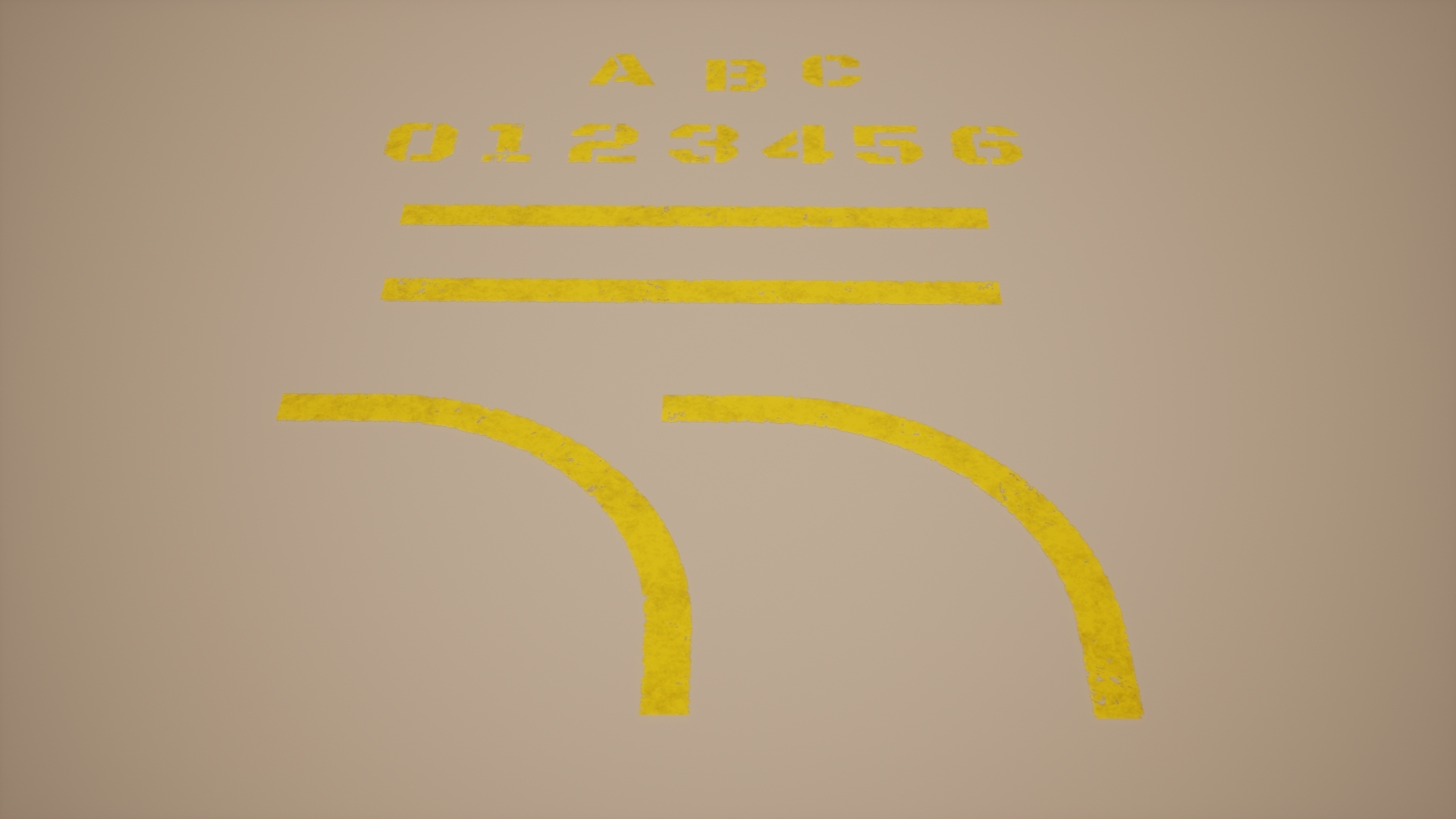 https://cgi.nyc3.cdn.digitaloceanspaces.com/artwork_medias/1753869517172-0-image.jpeg