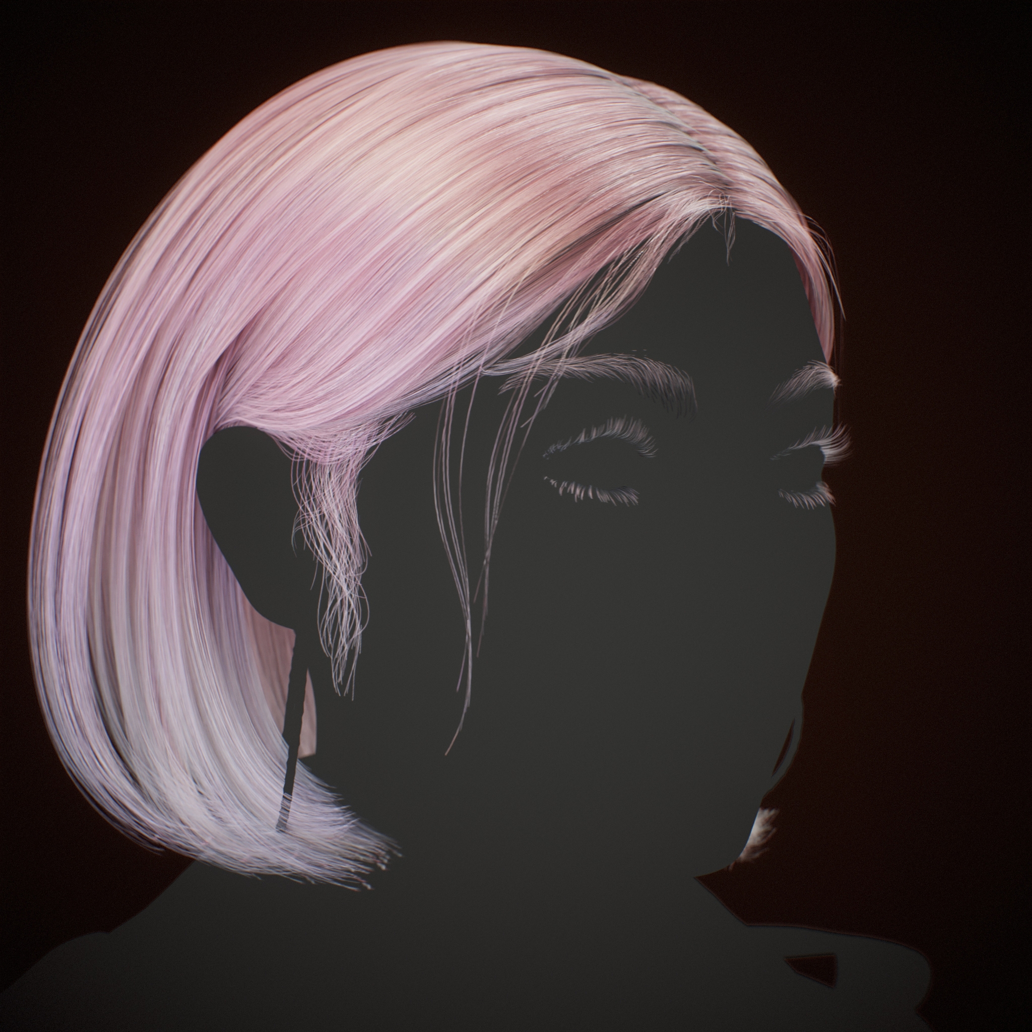 https://cgi.nyc3.cdn.digitaloceanspaces.com/artwork_medias/1758605569604-0-image.jpeg