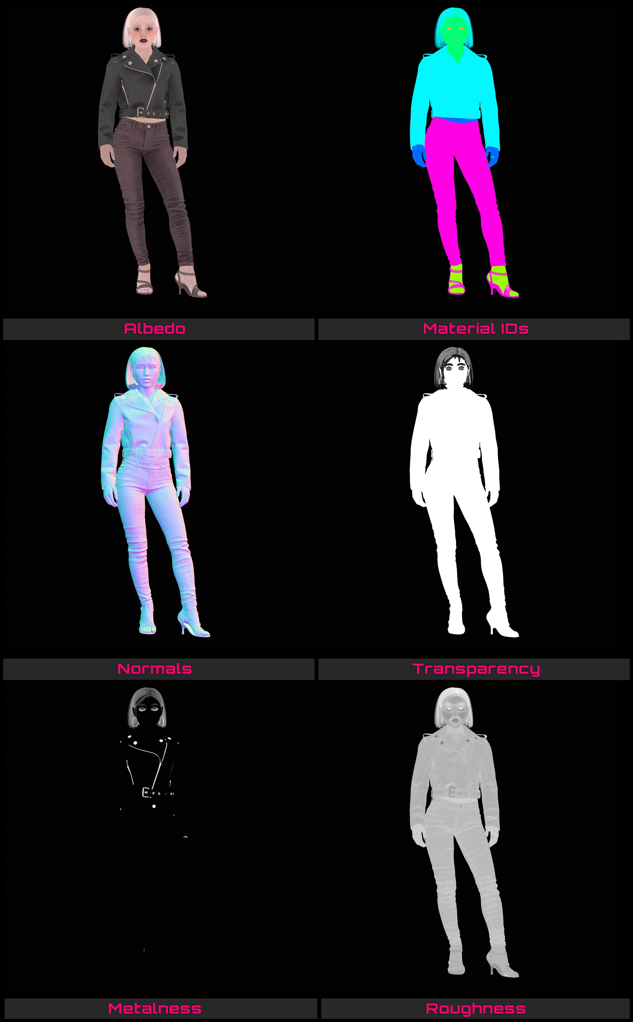 https://cgi.nyc3.cdn.digitaloceanspaces.com/artwork_medias/1758605645812-0-image.jpeg