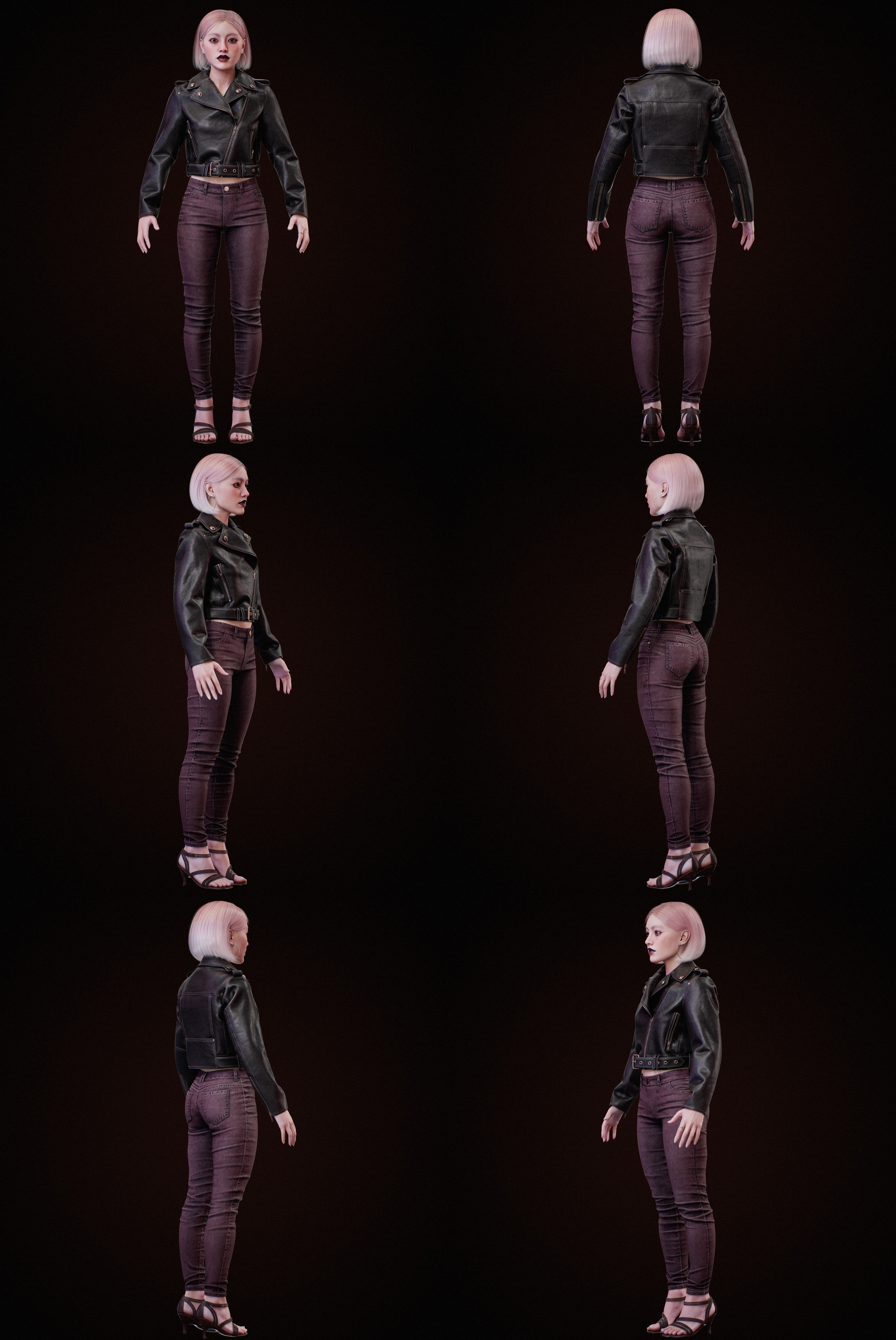 https://cgi.nyc3.cdn.digitaloceanspaces.com/artwork_medias/1758605649072-0-image.jpeg