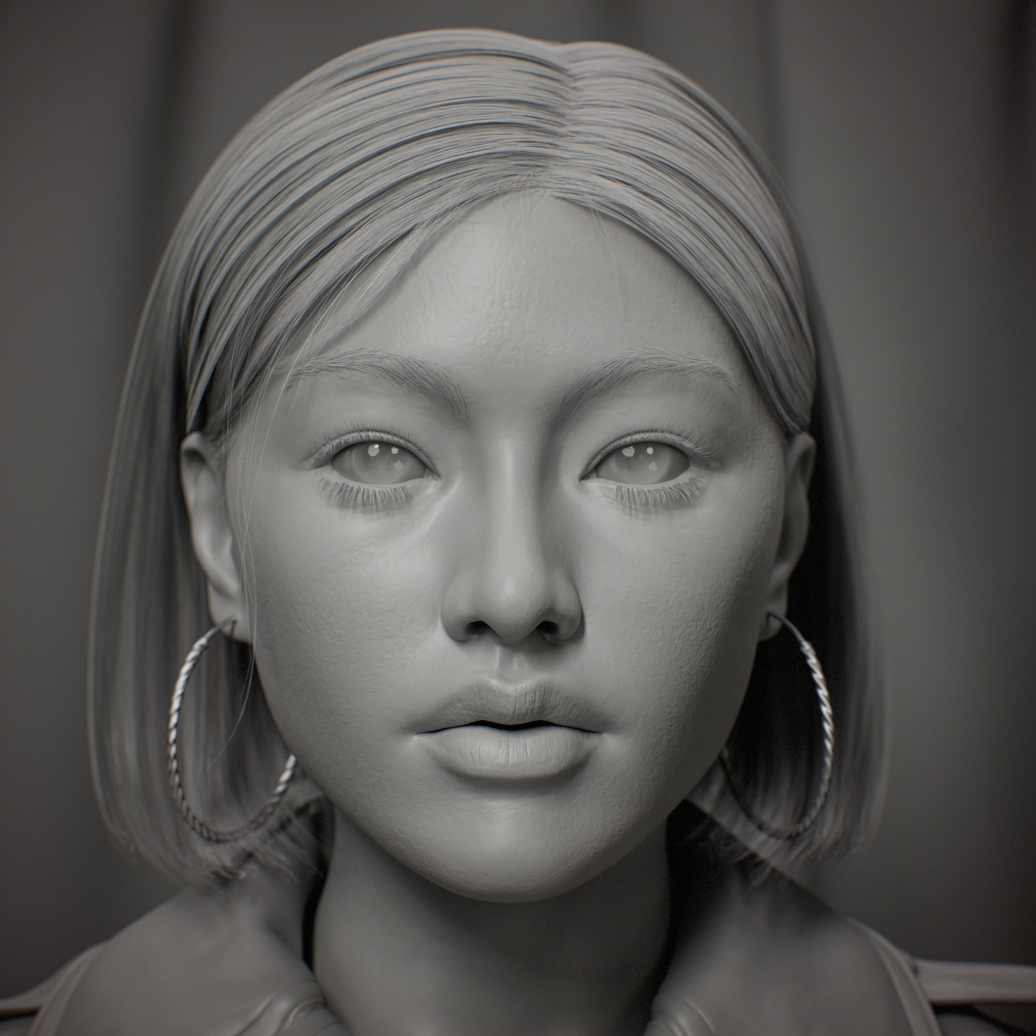 https://cgi.nyc3.cdn.digitaloceanspaces.com/artwork_medias/1758605650316-0-image.jpeg