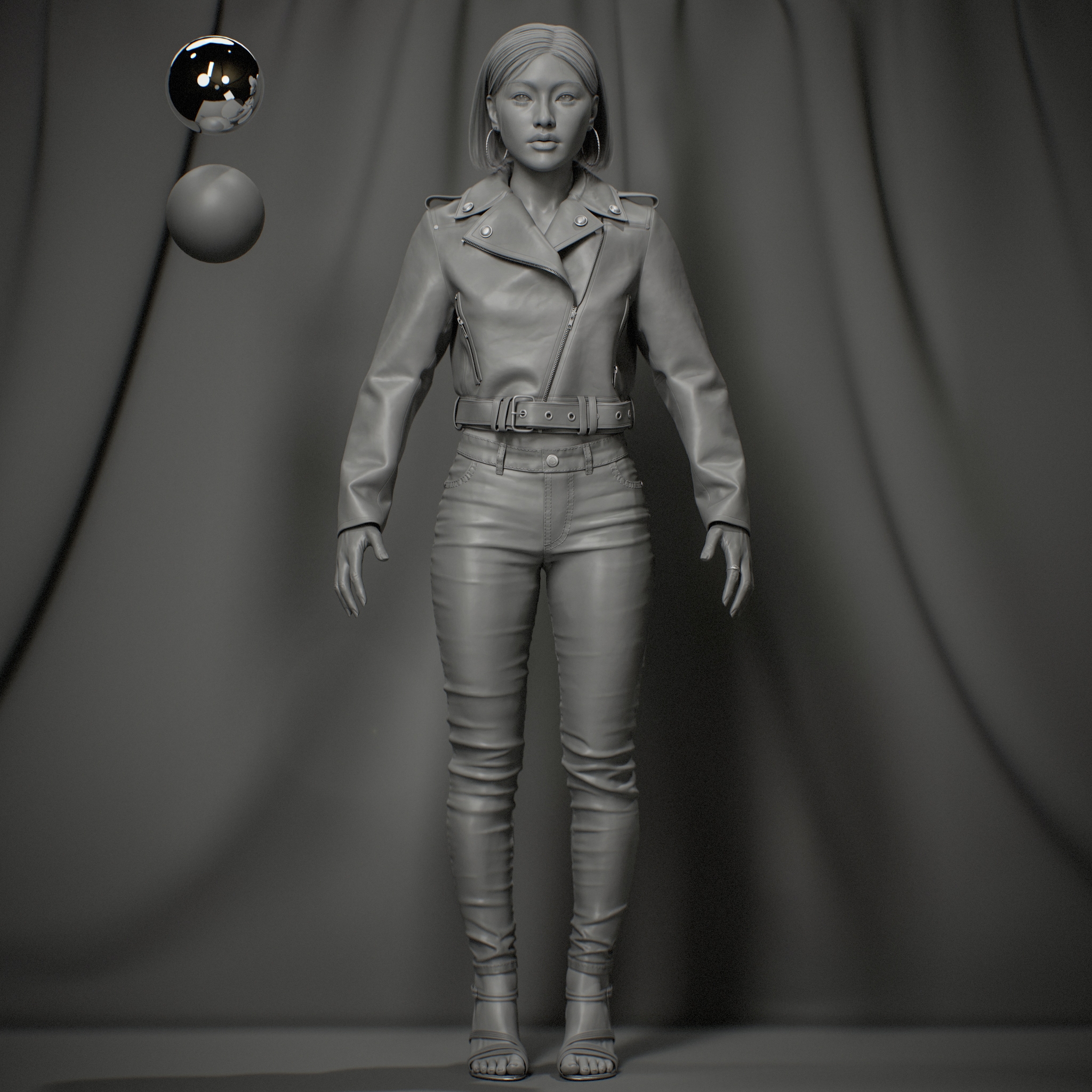 https://cgi.nyc3.cdn.digitaloceanspaces.com/artwork_medias/1758605651372-0-image.jpeg