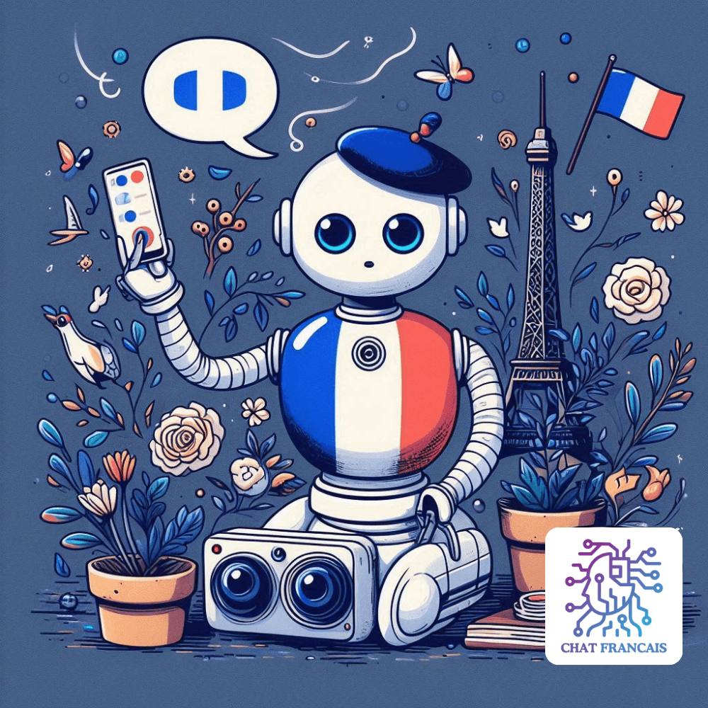https://cgi.nyc3.cdn.digitaloceanspaces.com/artwork_medias/1761281590593-0-image.png