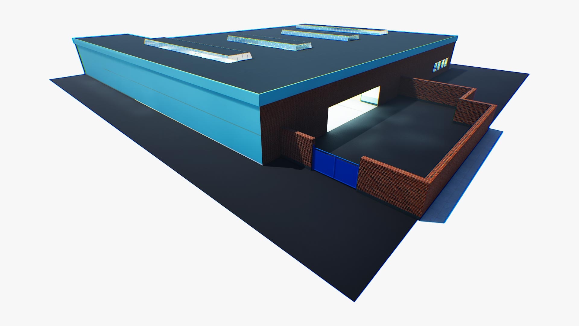https://cgi.nyc3.cdn.digitaloceanspaces.com/artwork_medias/1779307558908-0-image.jpeg