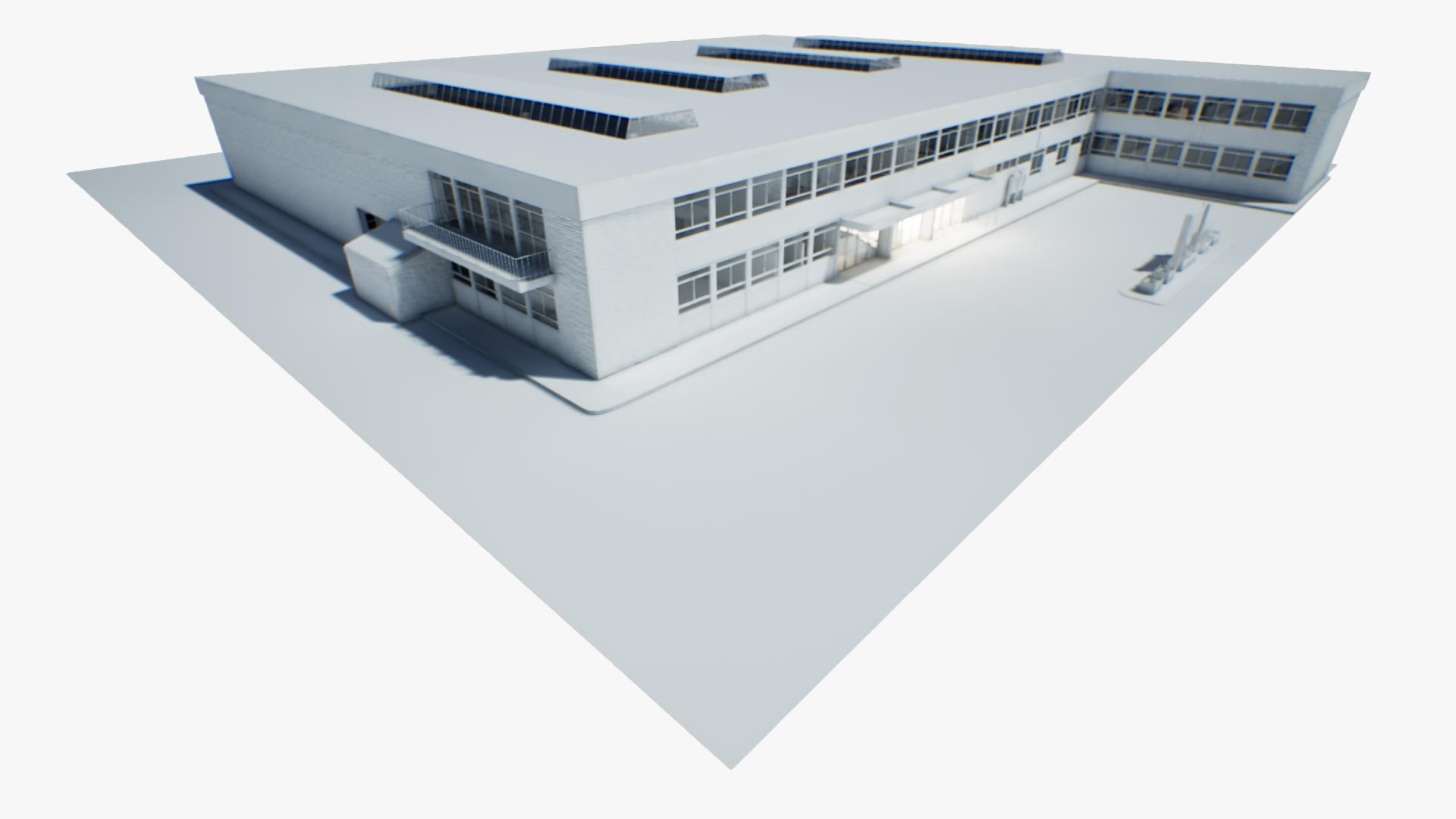 https://cgi.nyc3.cdn.digitaloceanspaces.com/artwork_medias/1779615220595-0-image.jpeg