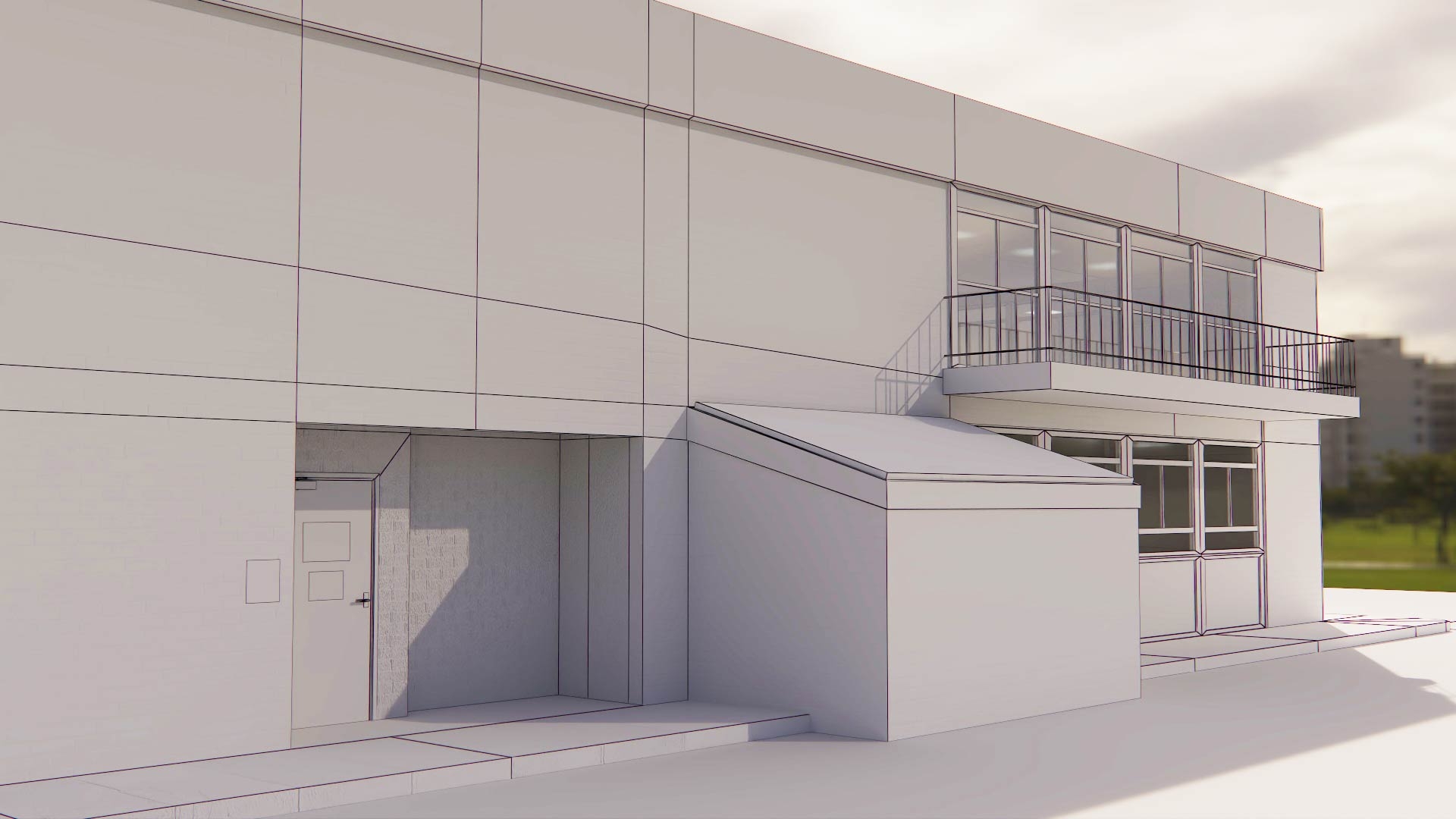 https://cgi.nyc3.cdn.digitaloceanspaces.com/artwork_medias/1779615220769-0-image.jpeg