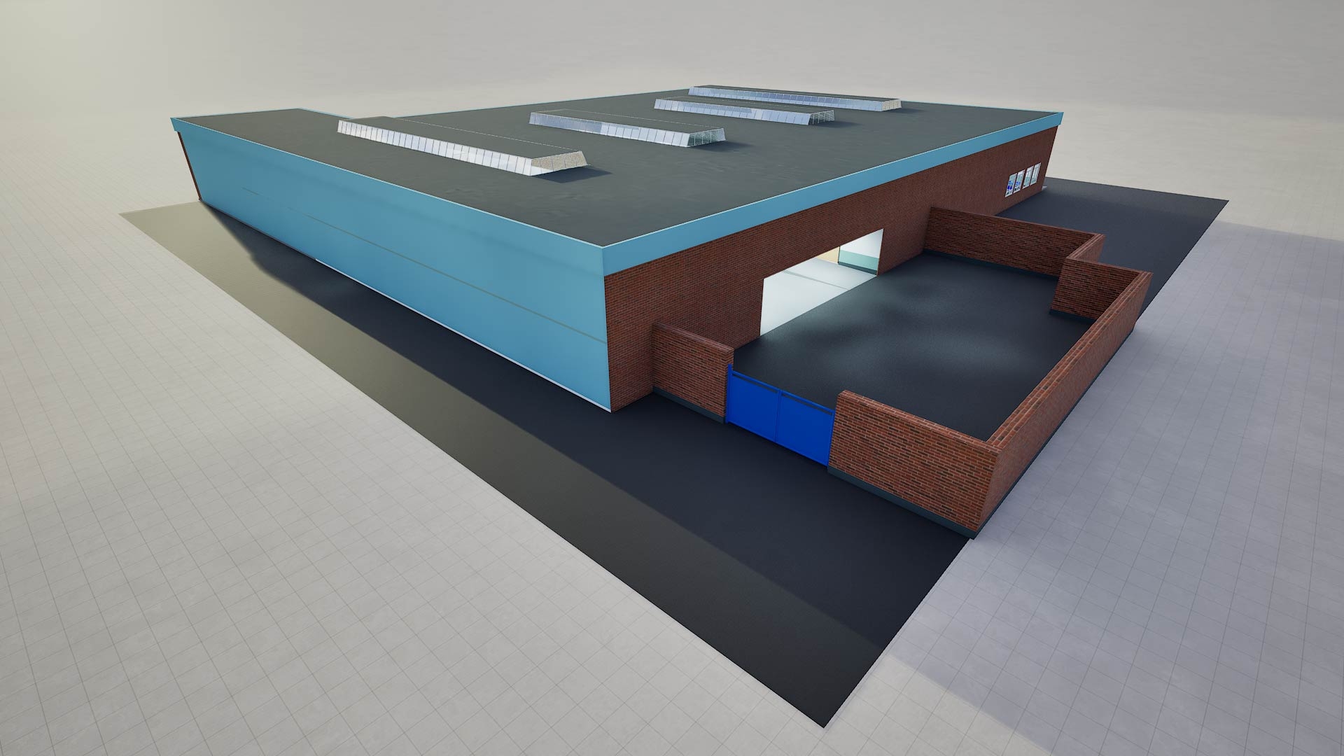 https://cgi.nyc3.cdn.digitaloceanspaces.com/artwork_medias/1779615221069-0-image.jpeg
