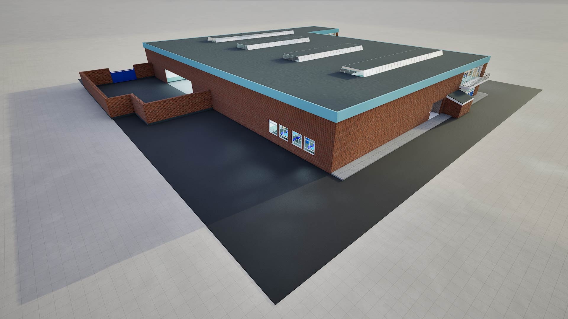 https://cgi.nyc3.cdn.digitaloceanspaces.com/artwork_medias/1779615221234-0-image.jpeg