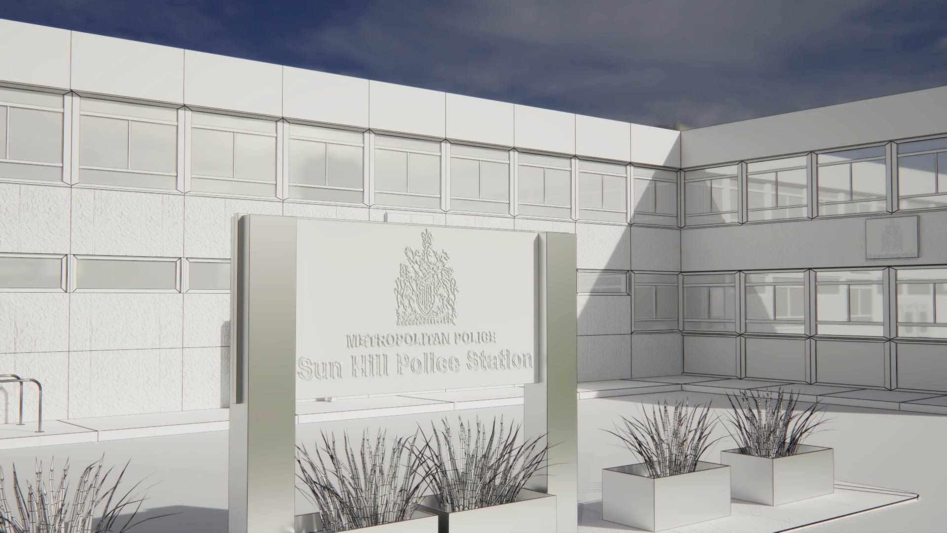 https://cgi.nyc3.cdn.digitaloceanspaces.com/artwork_medias/1779615221387-0-image.jpeg