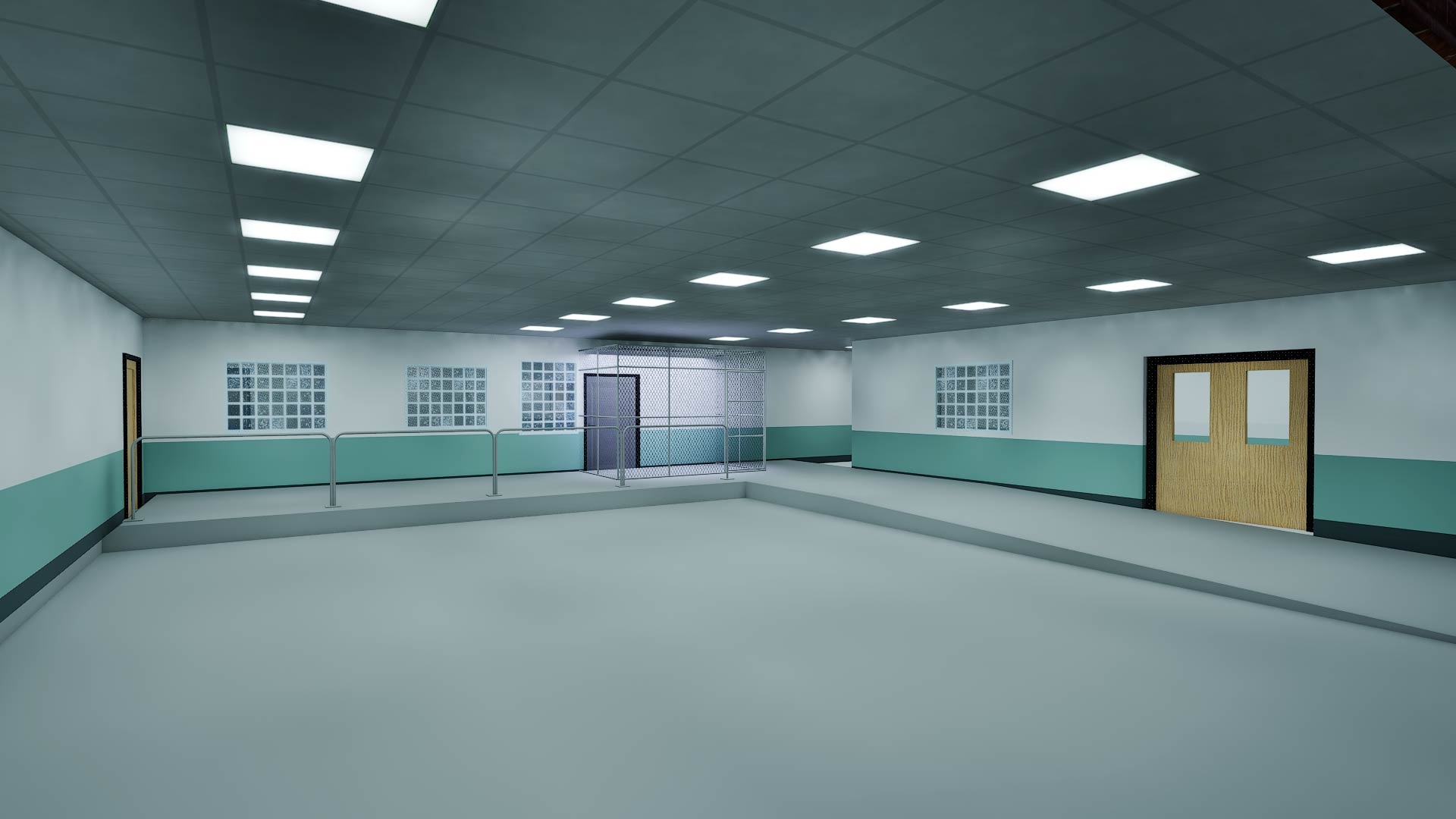 https://cgi.nyc3.cdn.digitaloceanspaces.com/artwork_medias/1779615221729-0-image.jpeg