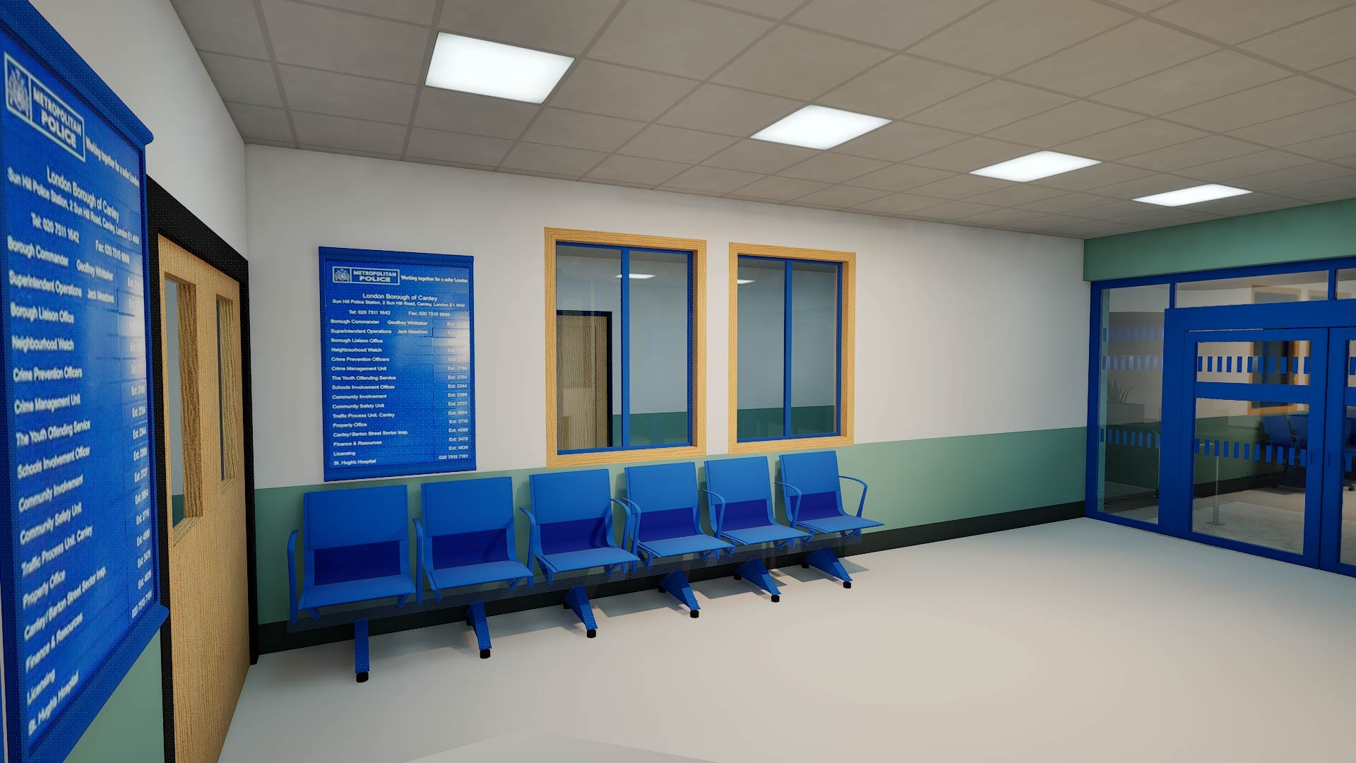https://cgi.nyc3.cdn.digitaloceanspaces.com/artwork_medias/1779615222449-0-image.jpeg