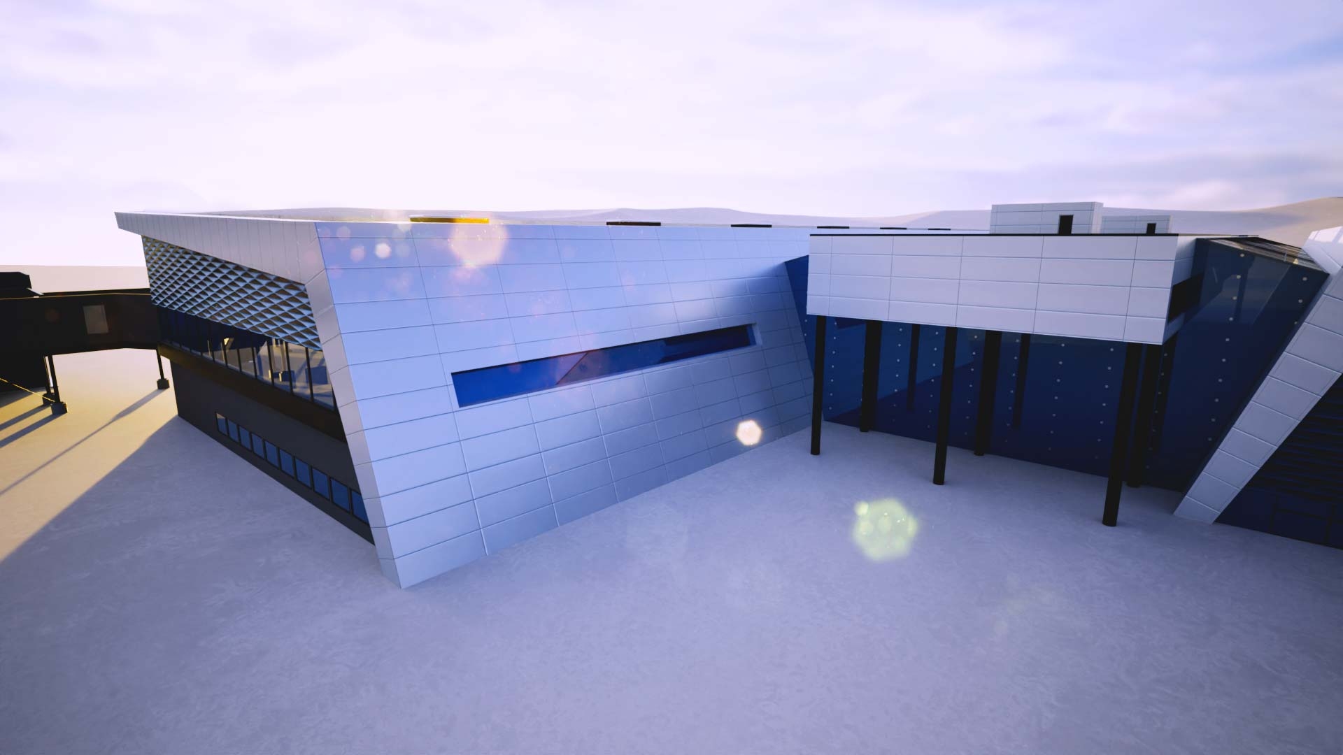 https://cgi.nyc3.cdn.digitaloceanspaces.com/artwork_medias/1781536327808-0-image.jpeg