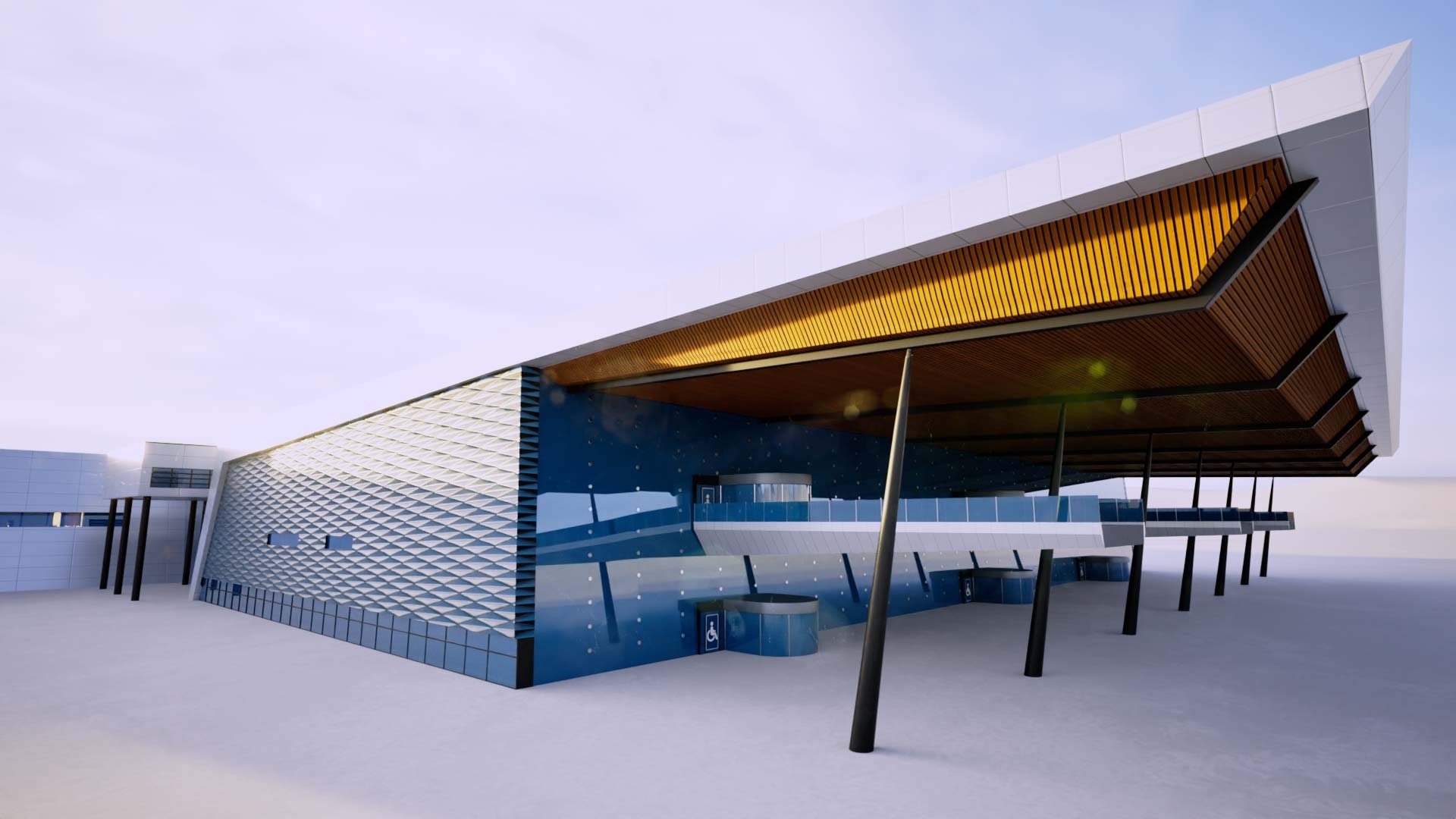 https://cgi.nyc3.cdn.digitaloceanspaces.com/artwork_medias/1781536328124-0-image.jpeg