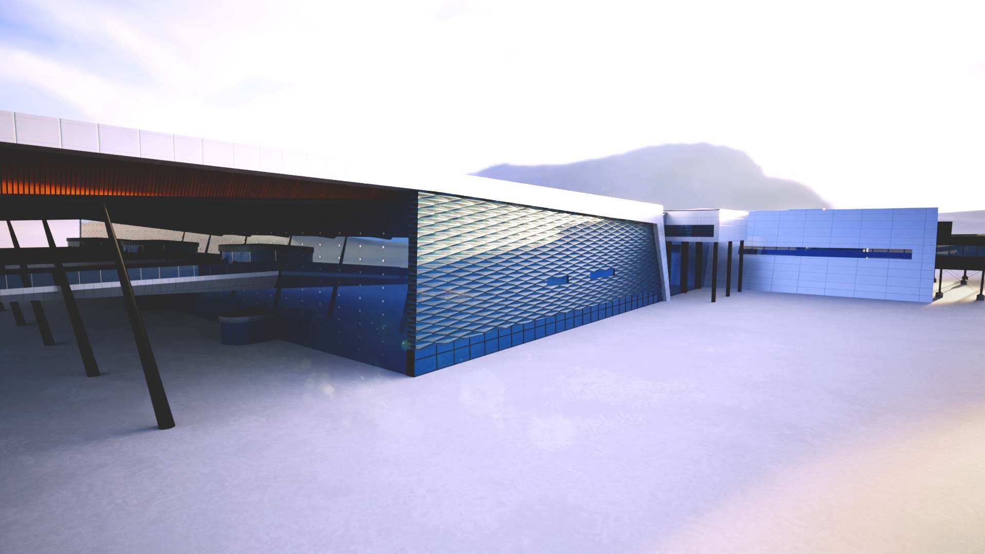 https://cgi.nyc3.cdn.digitaloceanspaces.com/artwork_medias/1781536328684-0-image.jpeg