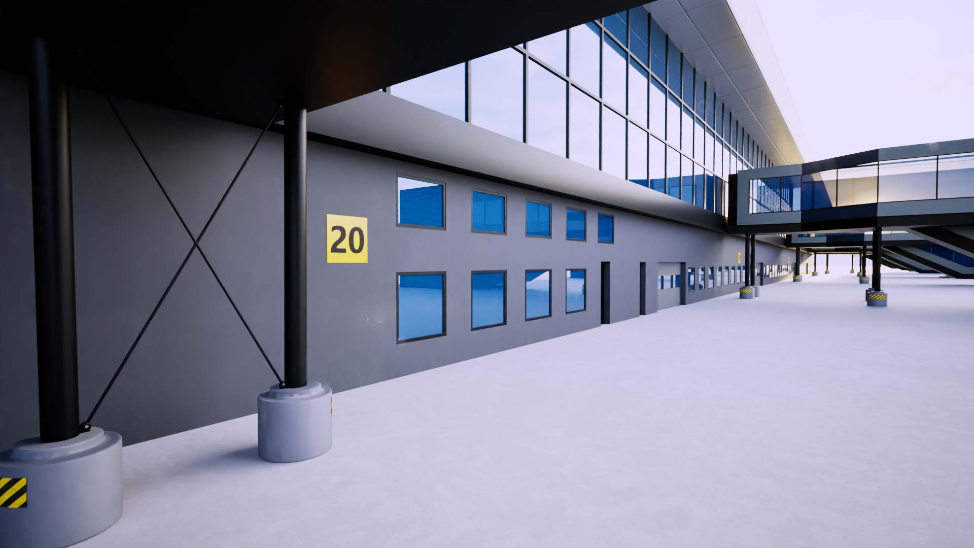 https://cgi.nyc3.cdn.digitaloceanspaces.com/artwork_medias/1781536328823-0-image.jpeg
