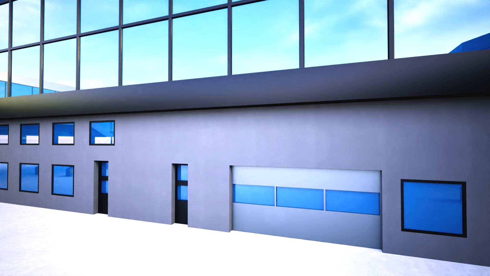 https://cgi.nyc3.cdn.digitaloceanspaces.com/artwork_medias/1781536328981-0-image.jpeg