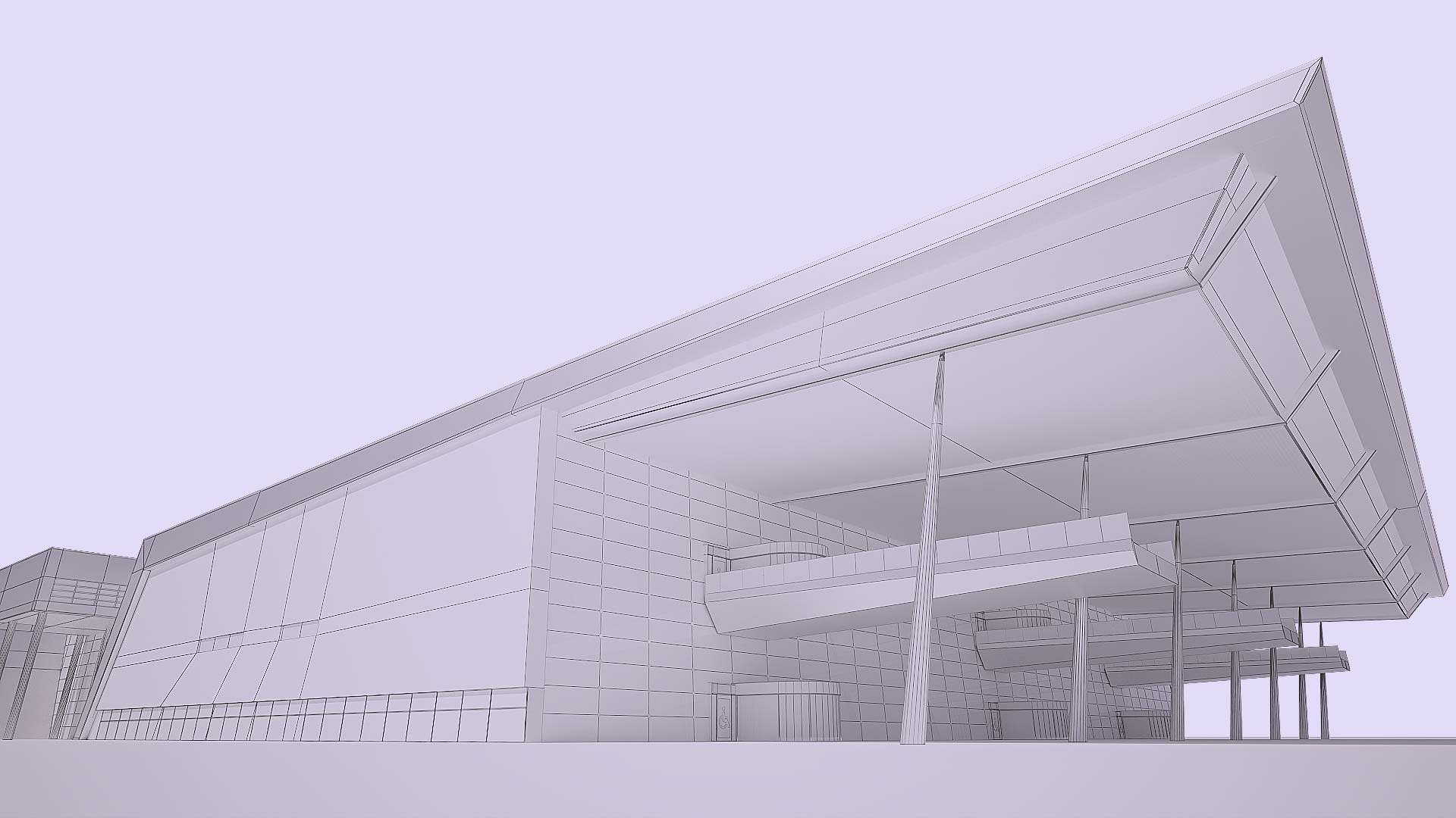 https://cgi.nyc3.cdn.digitaloceanspaces.com/artwork_medias/1781536329134-0-image.jpeg