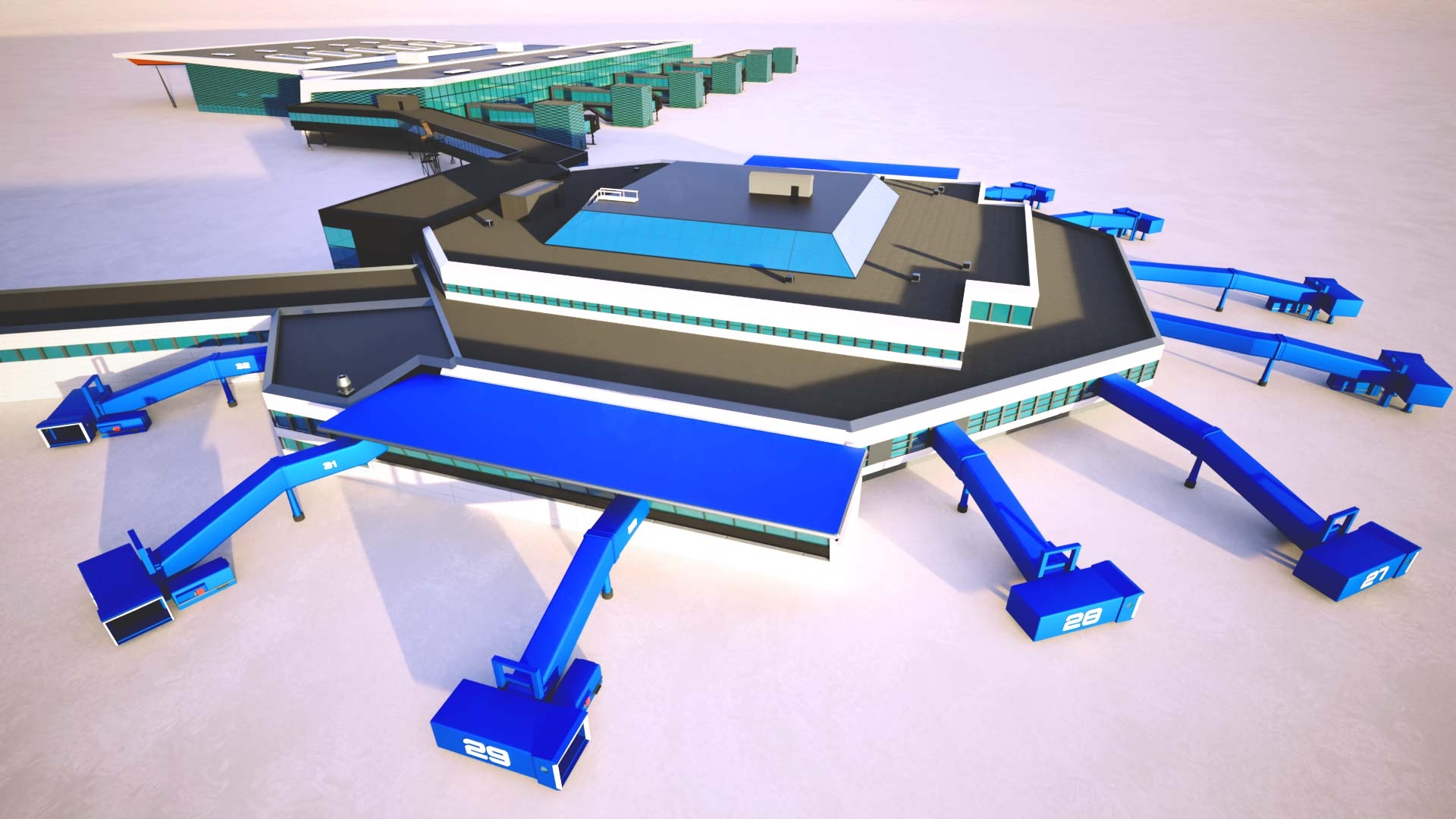 https://cgi.nyc3.cdn.digitaloceanspaces.com/artwork_medias/1781536329438-0-image.jpeg