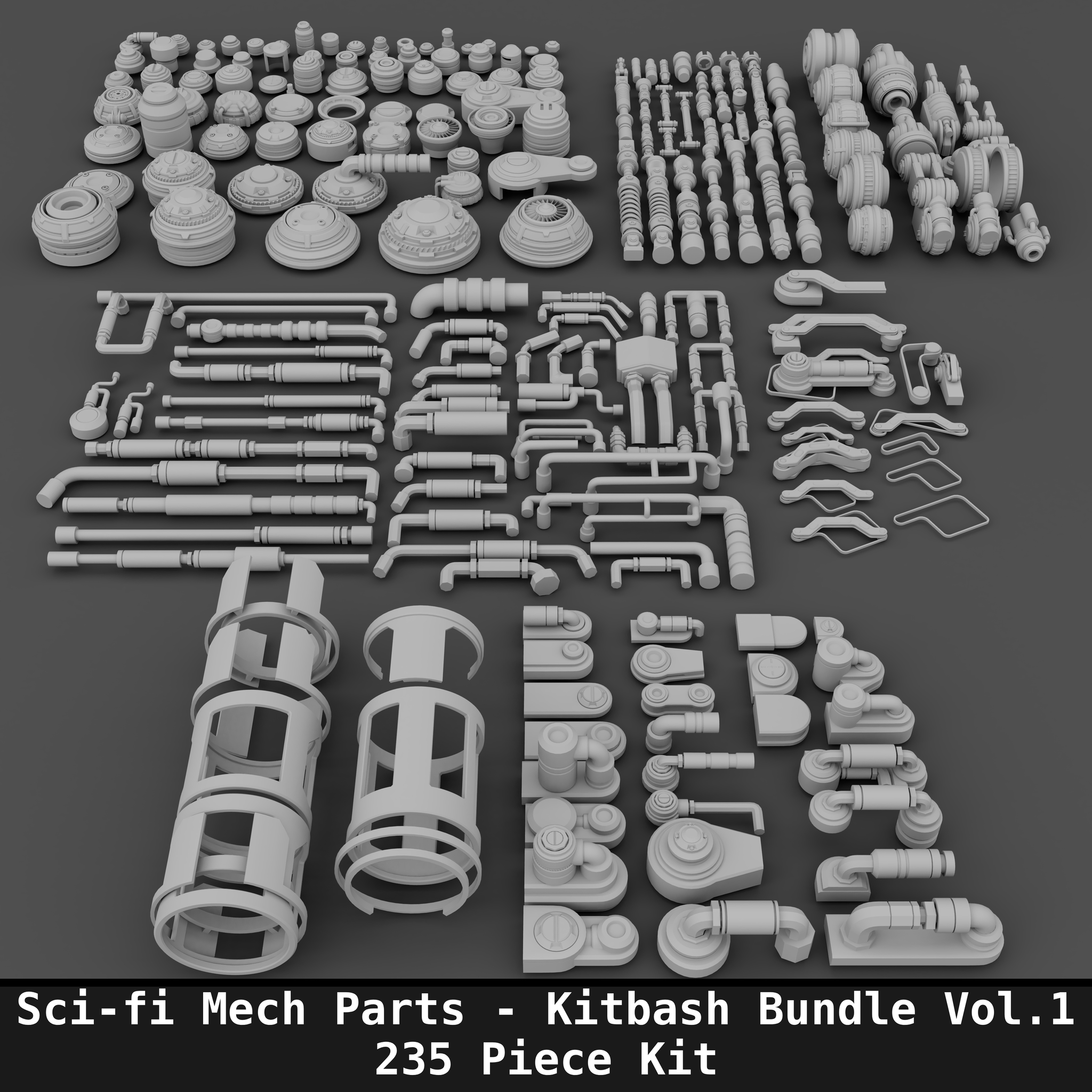 https://cgi.nyc3.cdn.digitaloceanspaces.com/artwork_medias/1782815159307-0-image.png
