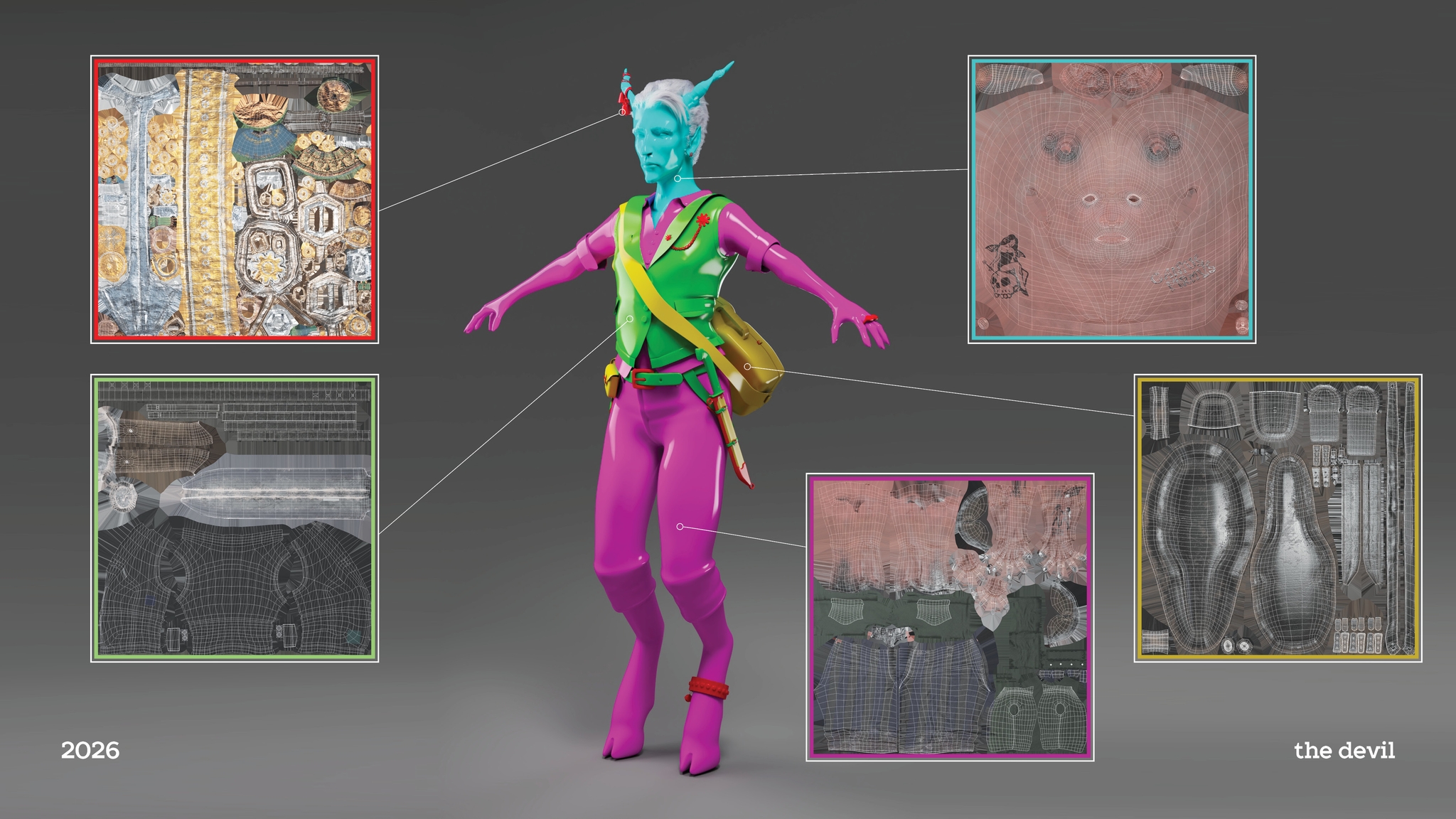 https://cgi.nyc3.cdn.digitaloceanspaces.com/artwork_medias/1785785412464-0-image.jpeg