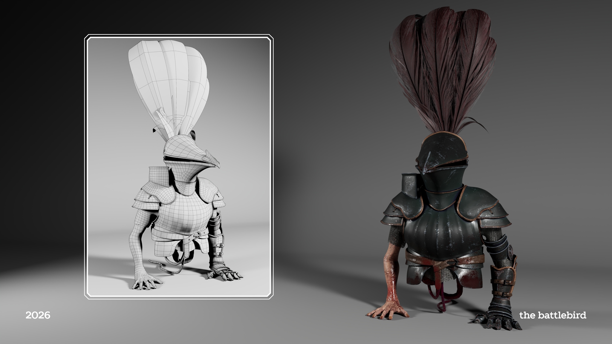 https://cgi.nyc3.cdn.digitaloceanspaces.com/artwork_medias/1785785923677-0-image.jpeg