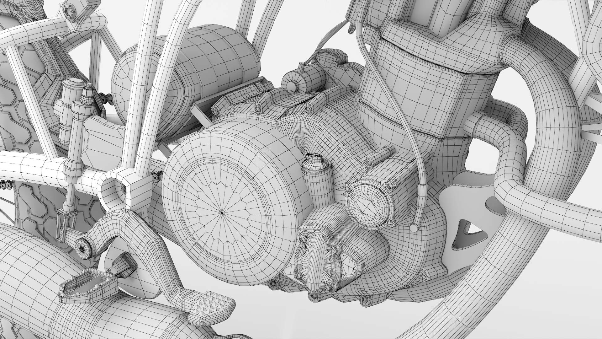 https://cgi.nyc3.cdn.digitaloceanspaces.com/artwork_medias/1785949788213-0-image.jpeg