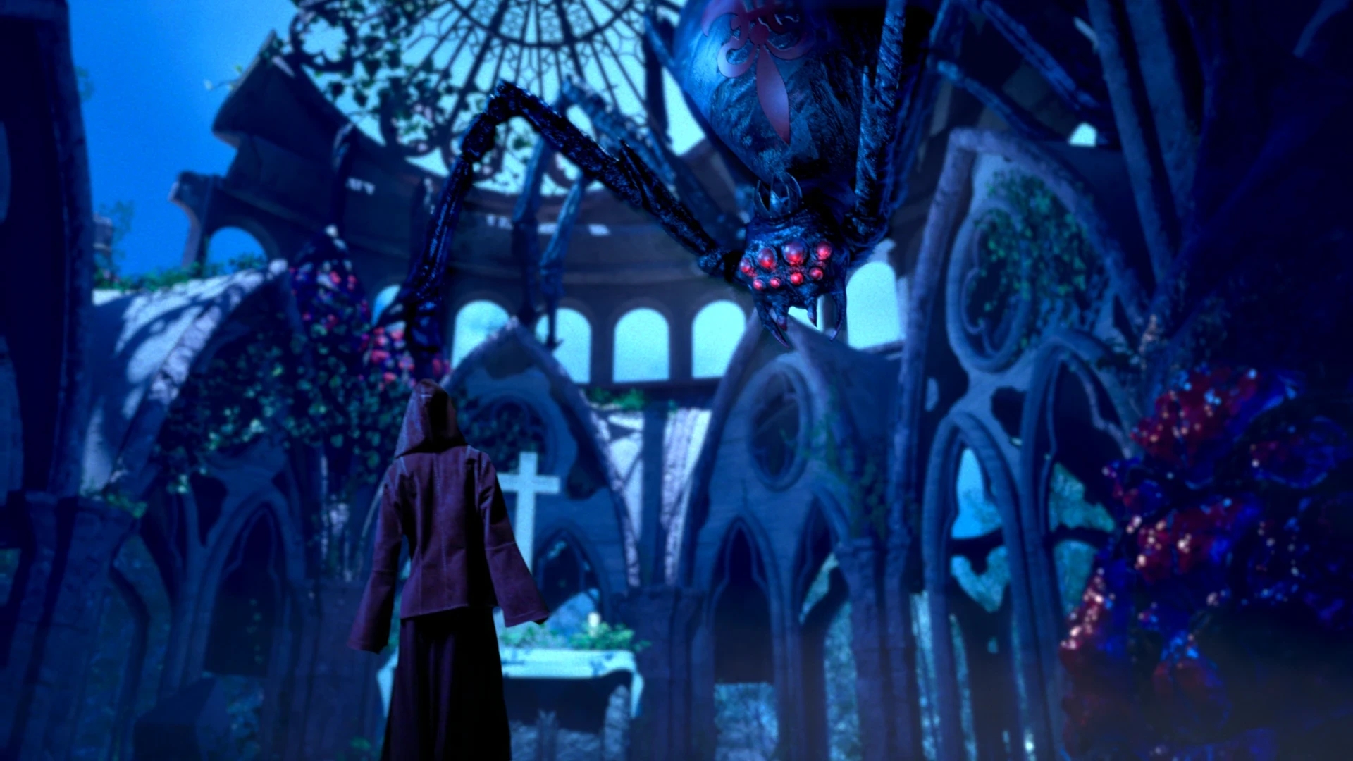 https://cgi.nyc3.cdn.digitaloceanspaces.com/artwork_medias/1786966896472-0-image.webp