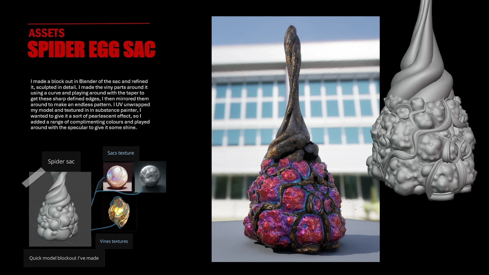https://cgi.nyc3.cdn.digitaloceanspaces.com/artwork_medias/1786966921665-0-image.webp