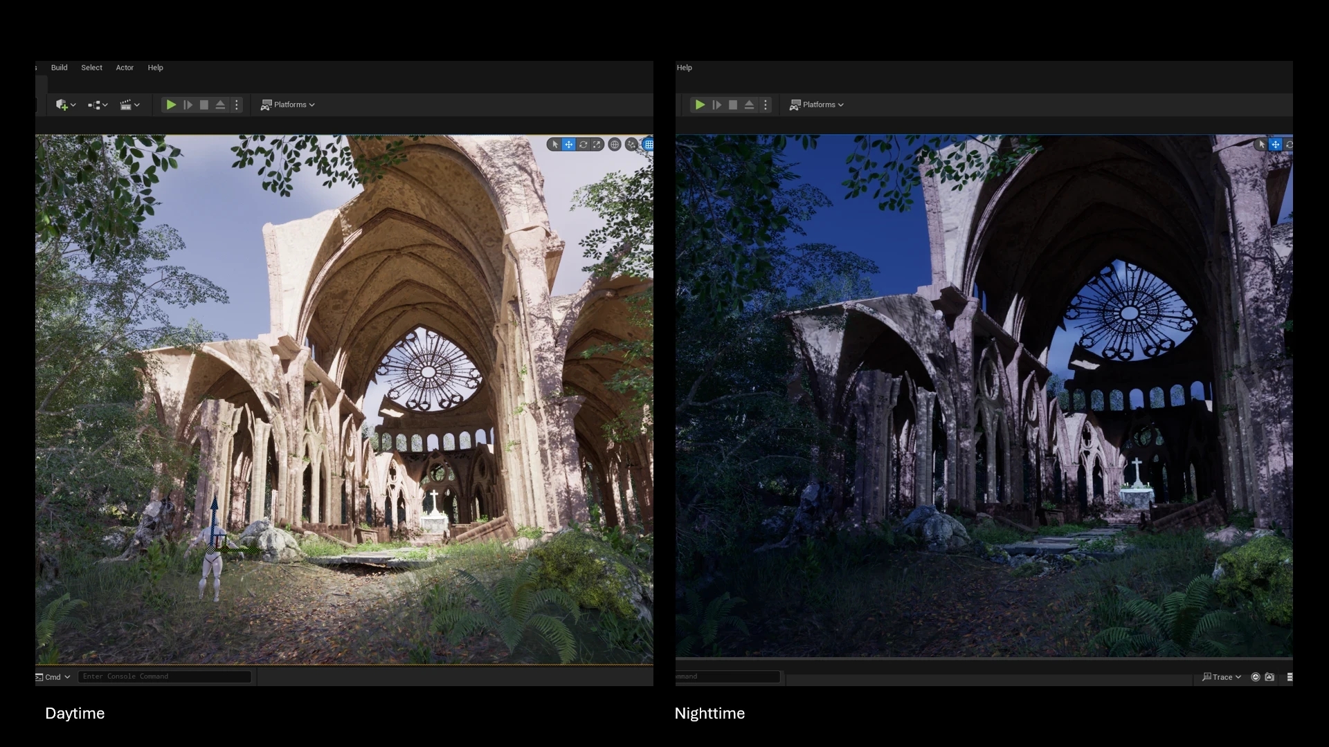https://cgi.nyc3.cdn.digitaloceanspaces.com/artwork_medias/1786966923555-0-image.webp
