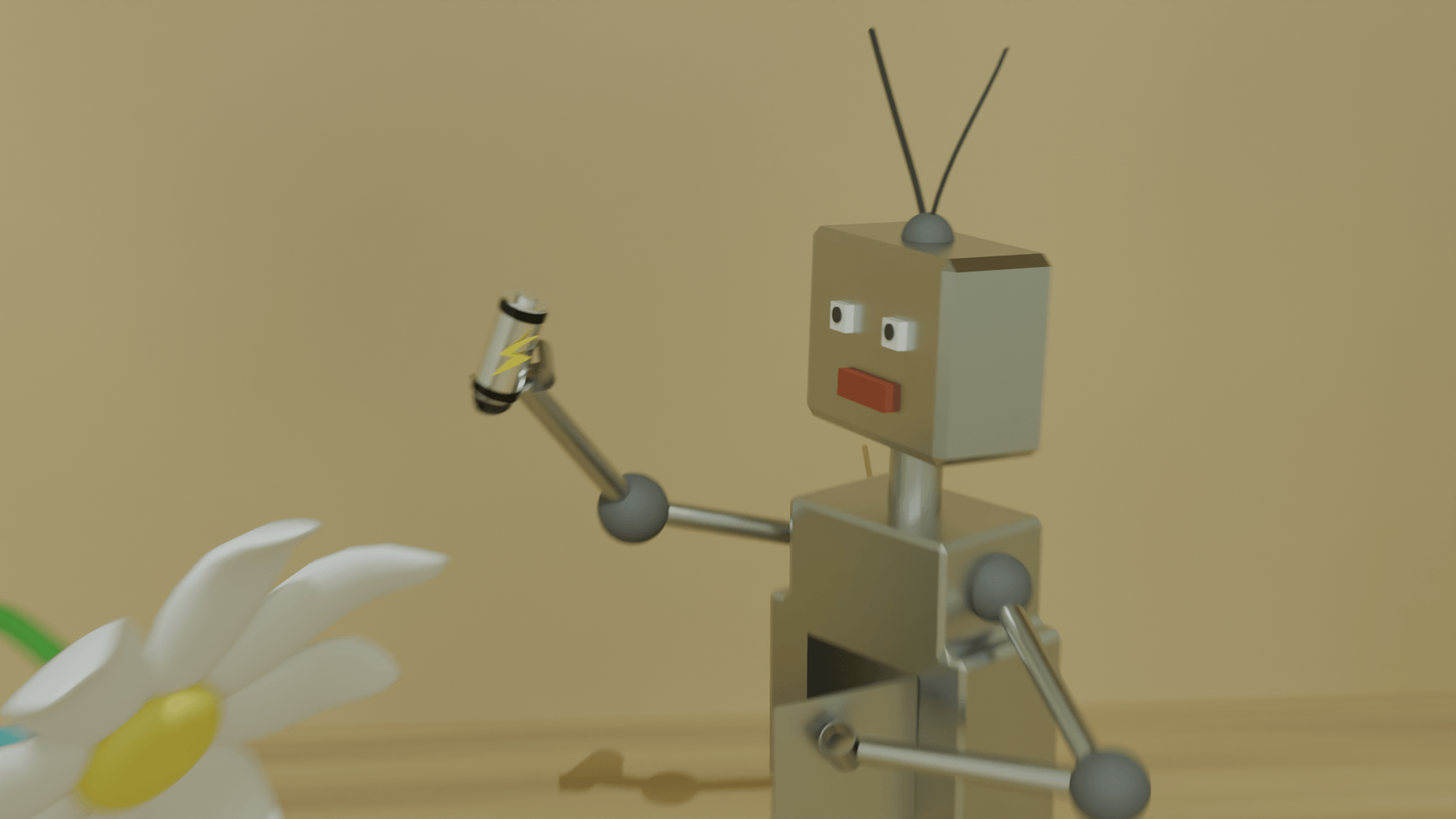 https://cgi.nyc3.cdn.digitaloceanspaces.com/artwork_medias/1787640322194-0-image.png