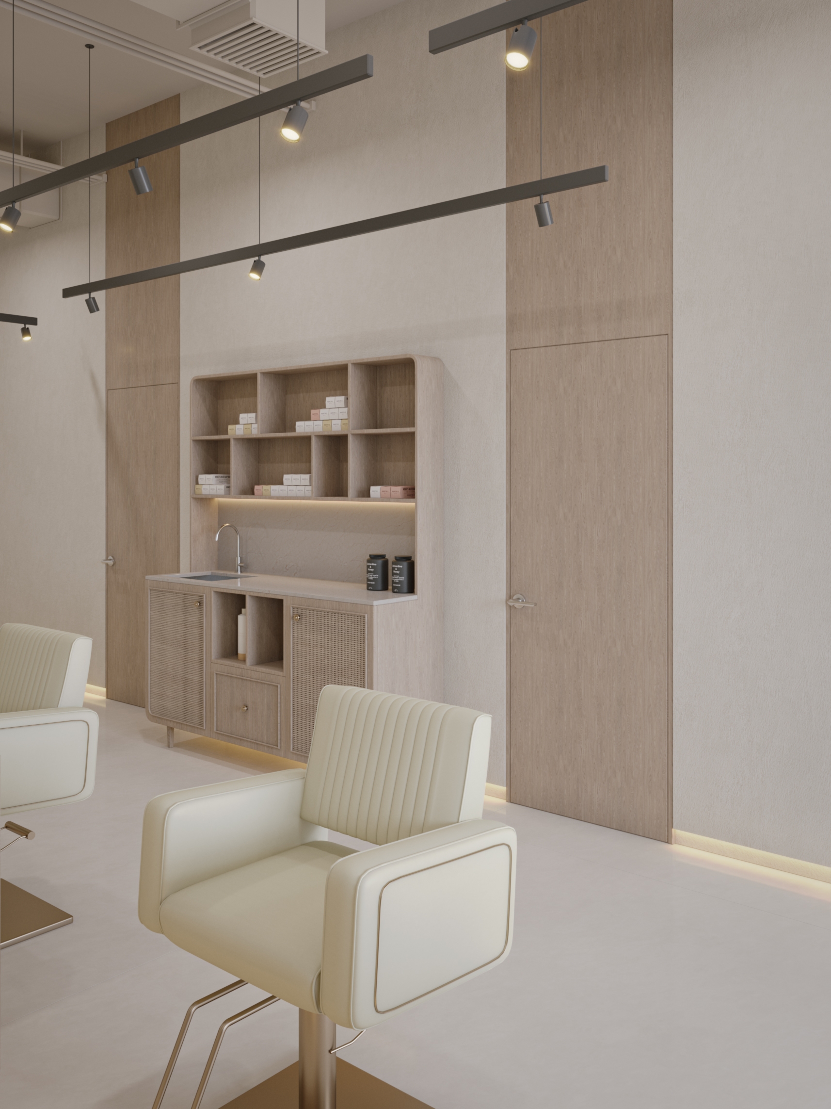 https://cgi.nyc3.cdn.digitaloceanspaces.com/artwork_medias/1787901870216-0-image.jpeg