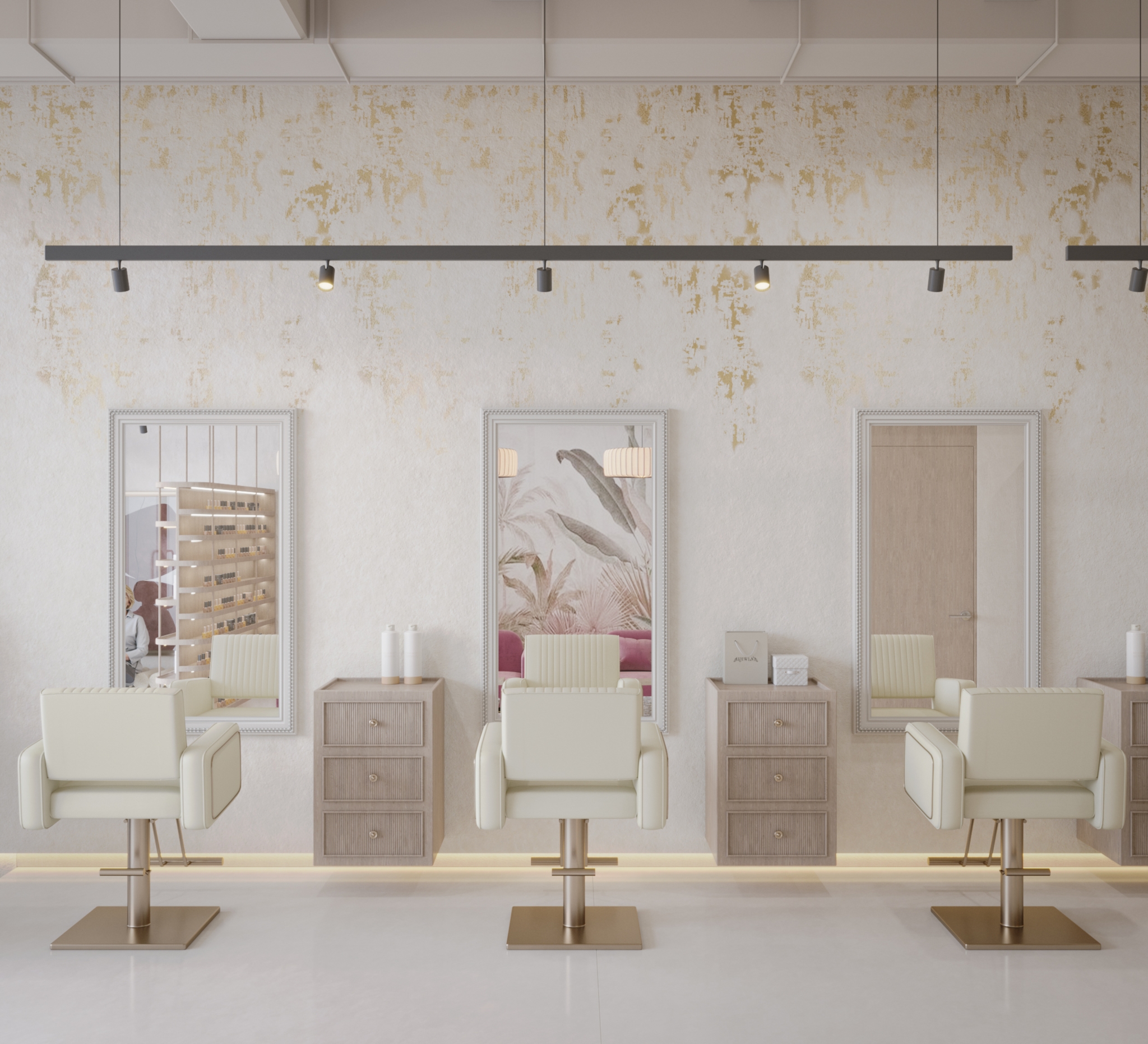 https://cgi.nyc3.cdn.digitaloceanspaces.com/artwork_medias/1787902129499-0-image.jpeg