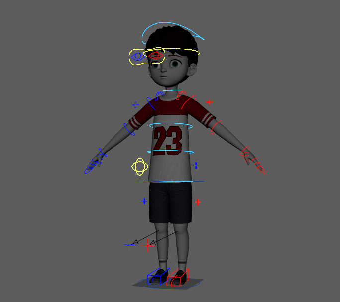 https://cgi.nyc3.cdn.digitaloceanspaces.com/artwork_medias/1788930198563-0-image.png