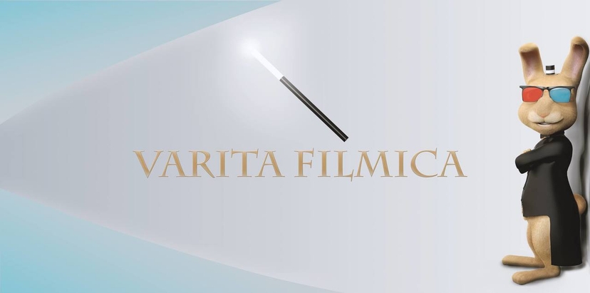 back-image