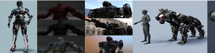 back-image