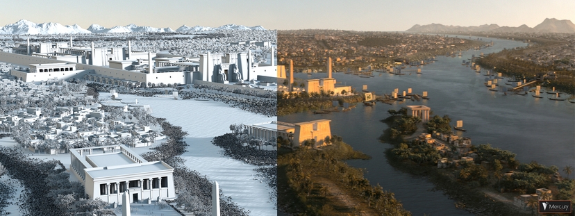 back-image