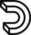 http://www.dailymotion.com/CGMeetup