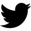 https://twitter.com/CGMeetup