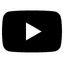 https://www.youtube.com/CGMeetup
