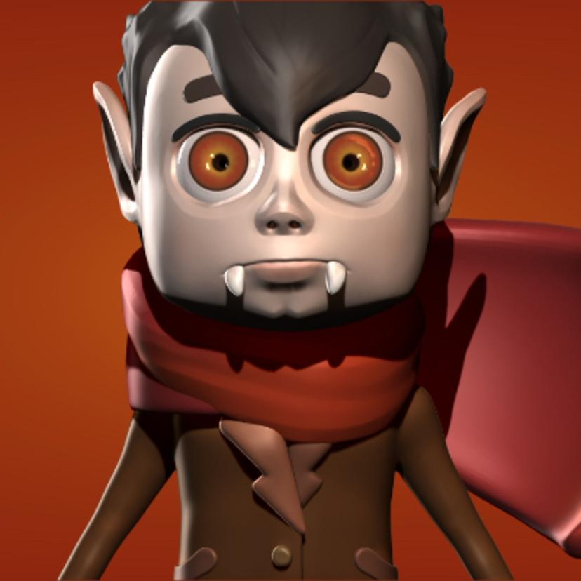 Vampire