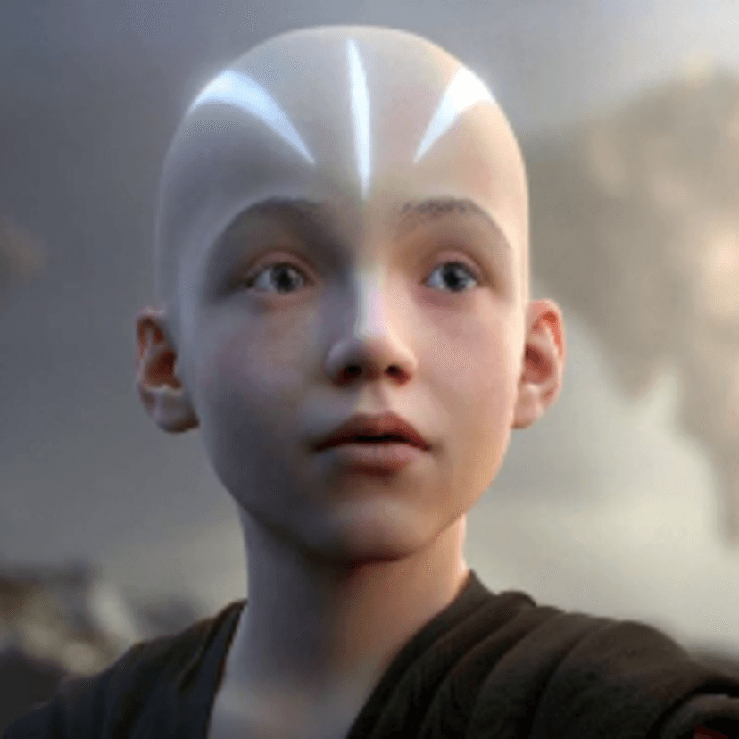 Age of Magic ...