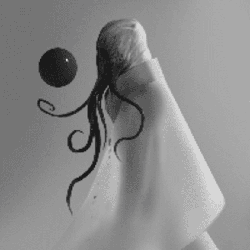 Unknown 001