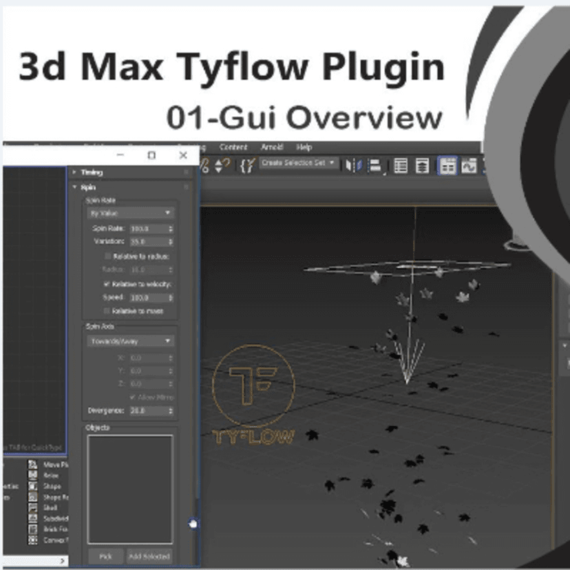01 3ds max Ty...