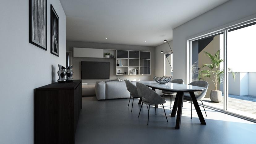 Interior 2020...