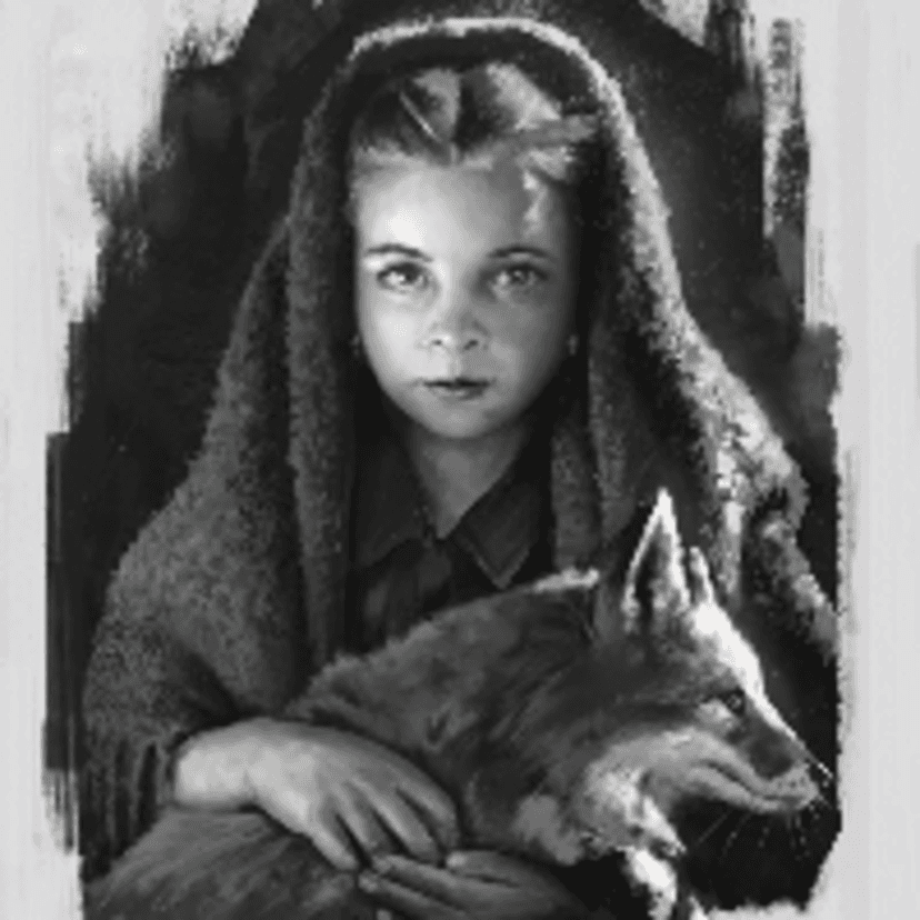 Study#2