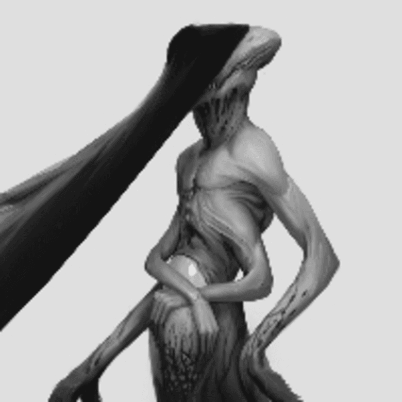 Unknown 002