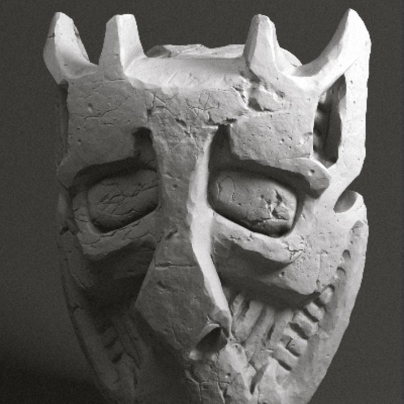 Totem for mov...