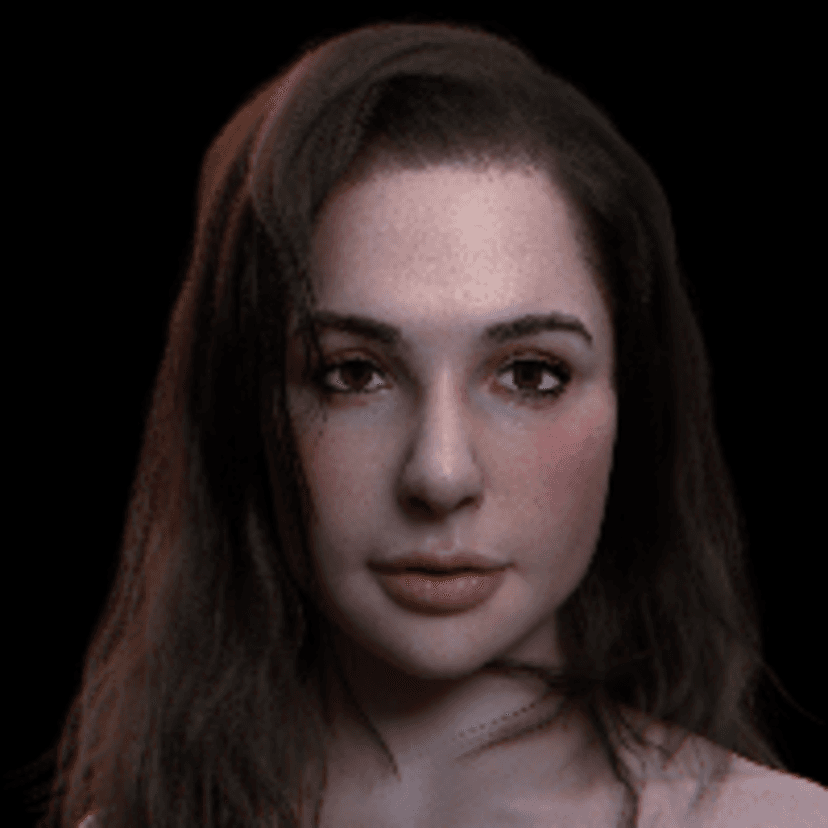 practice 3D M...