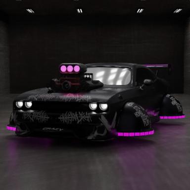showcase