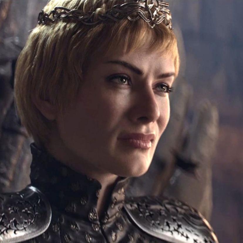 Game of Thron...